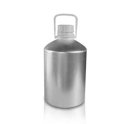 TEATRO FRAGRANZE UNICHE Oro Refill 2500 ml